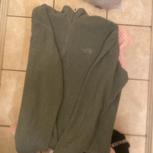 North face box one - Picture 2 of 2